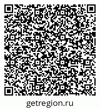 79631755410