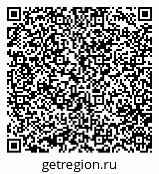 79631755411