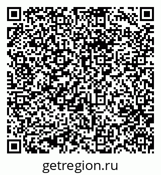 79631755413