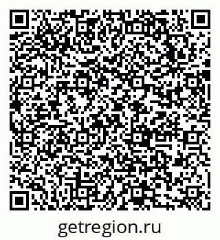 79631755414