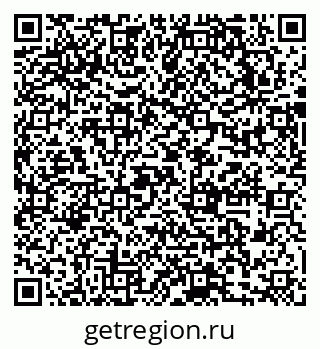 79631755415