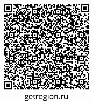 79631755416