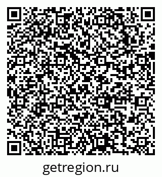 79631755417