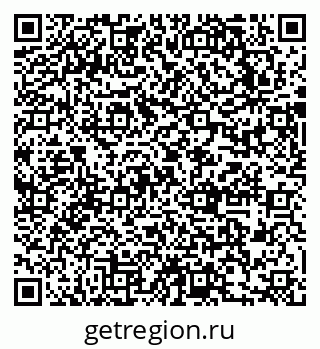 79631755418