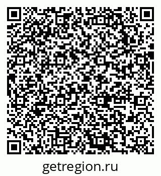 79631755421