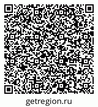 79631755422