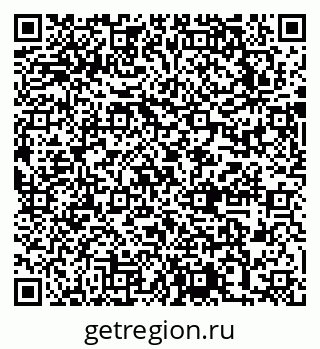 79631755423