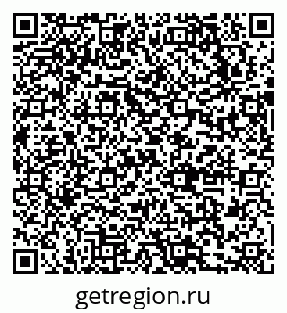 79631755425