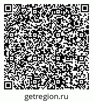 79631755427