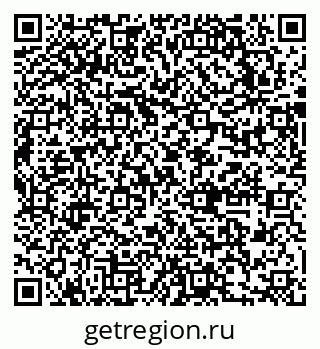 79631755428