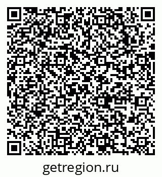 79631755429