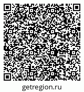 79631755431