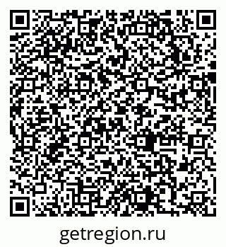 79631755432