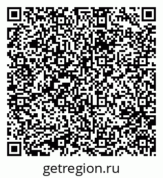79631755434