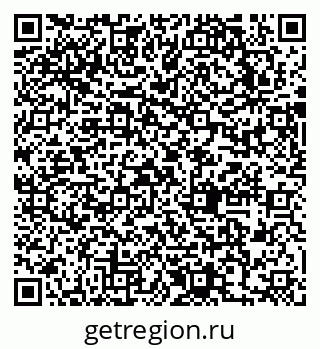 79631755436