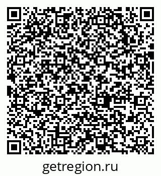 79631755438