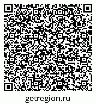 79631755440