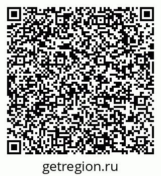 79631755441