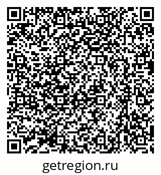 79631755442
