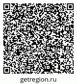 79631755443
