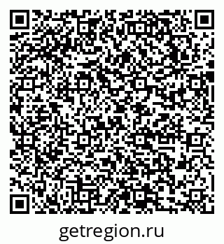 79631755445