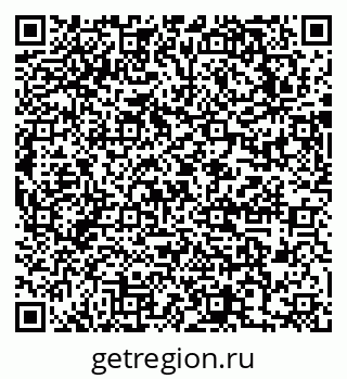 79631755446