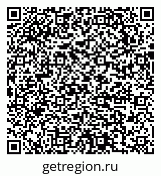 79631755447