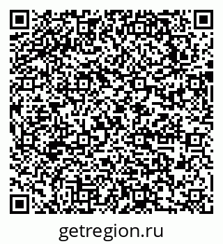 79631755448