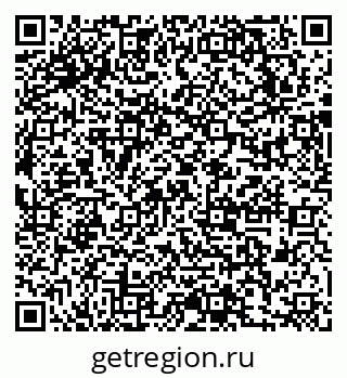 79631755450