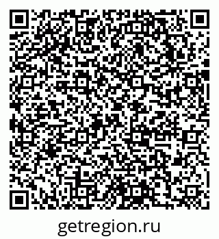 79631755451