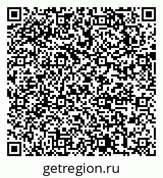 79631755453