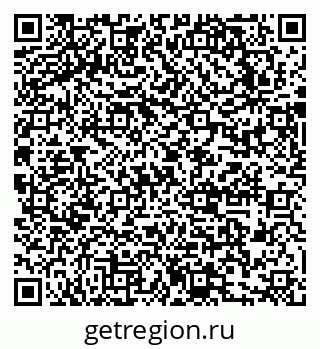 79631755454