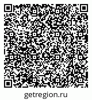 79631755455