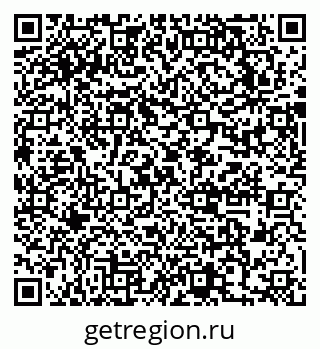 79631755456