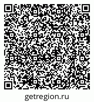 79631755458