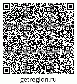 79631755459