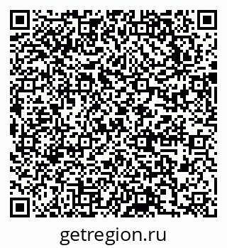 79631755461