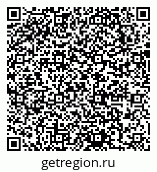 79631755462