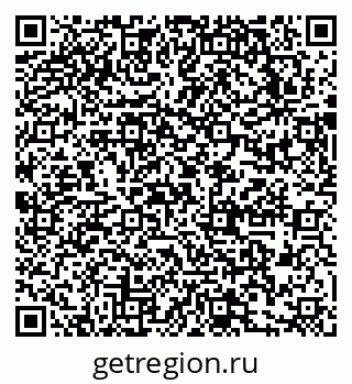 79631755464