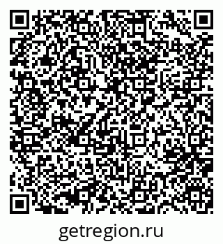 79631755465