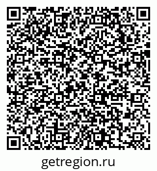79631755466