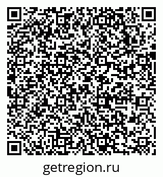 79631755468