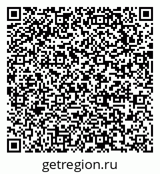 79631755469