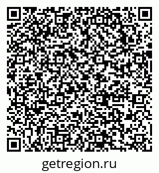 79631755470