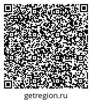 79631755471