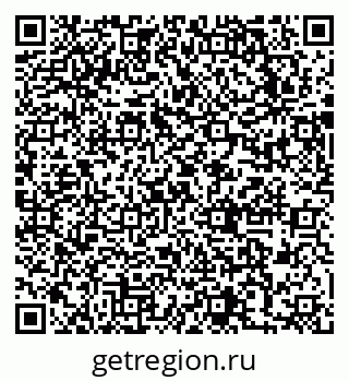 79631755472