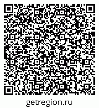 79631755473