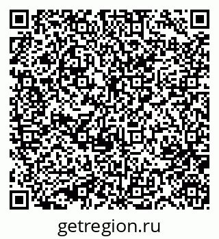 79631755476