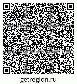 79631755481