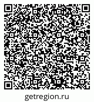 79631755482